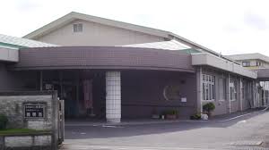 【介護職員／足利市】 社会福祉法人　美明会　特別養護老人ホーム　義明苑　(パート)の画像1